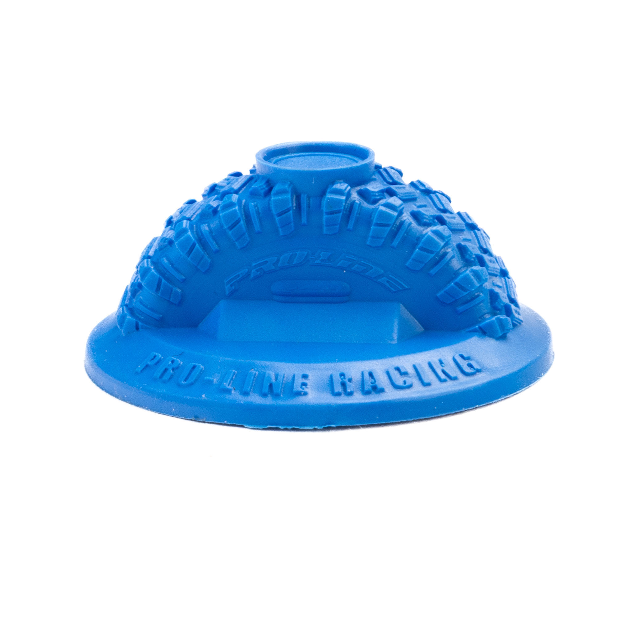 Proline Gate Marker Set, Blue, Orange (12): Axial SCX30 G-PRO647600