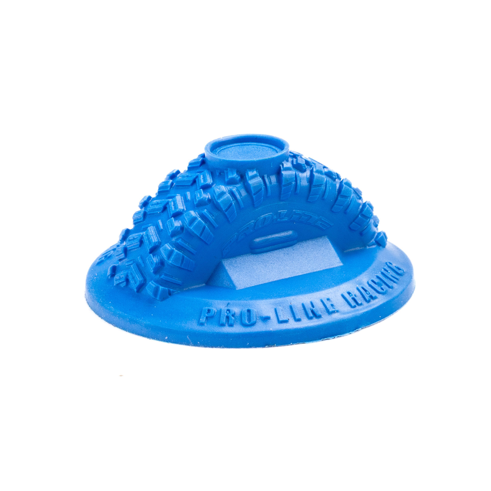 Proline Gate Marker Set, Blue, Orange (12): Axial SCX30 G-PRO647600