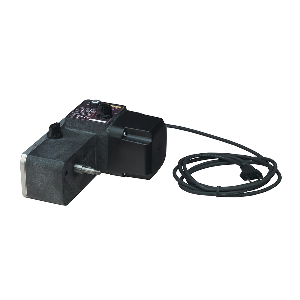 Proxxon Automatic universal axial feed AV/E P-24326