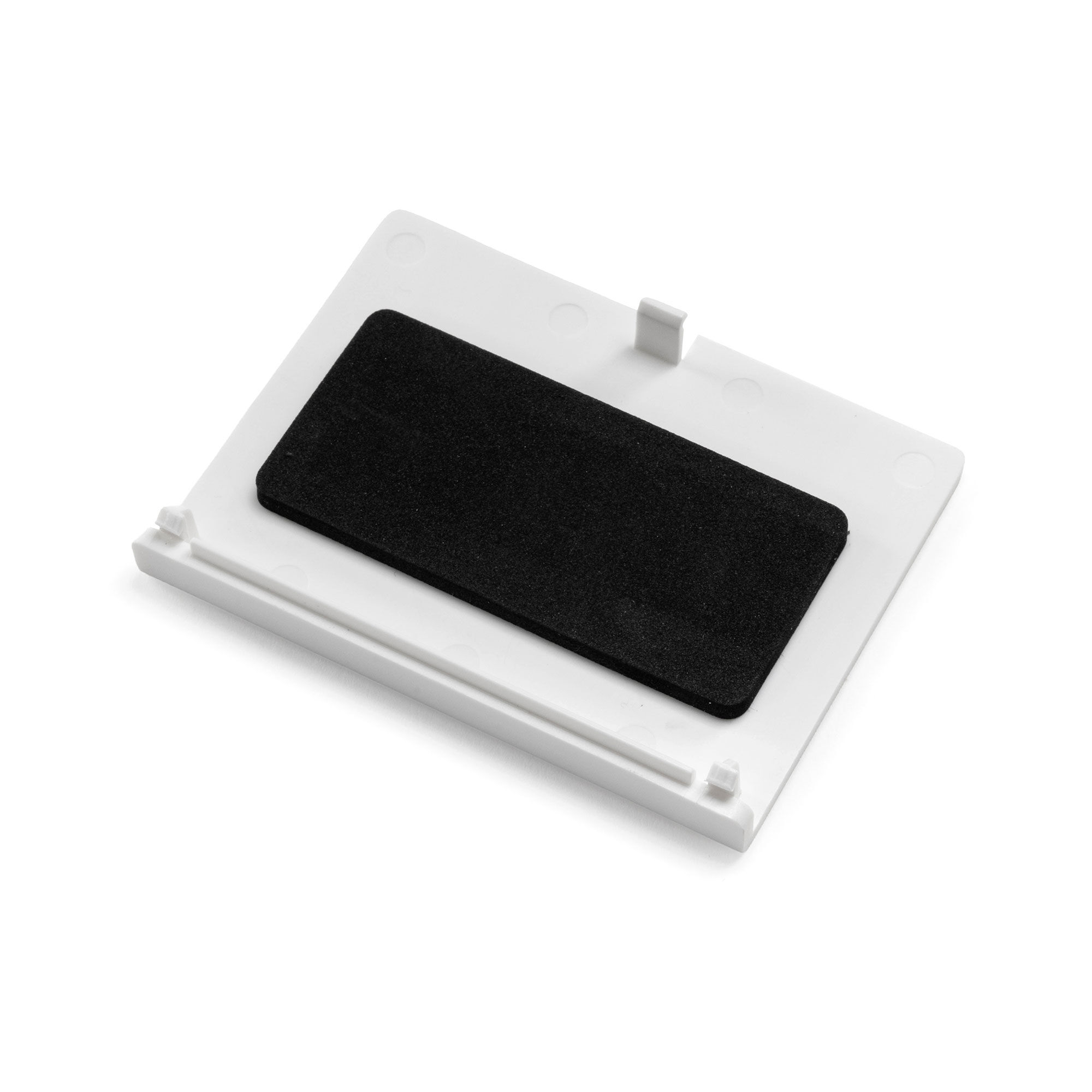 Spektrum Battery Door: NX7e P-SPMA9620
