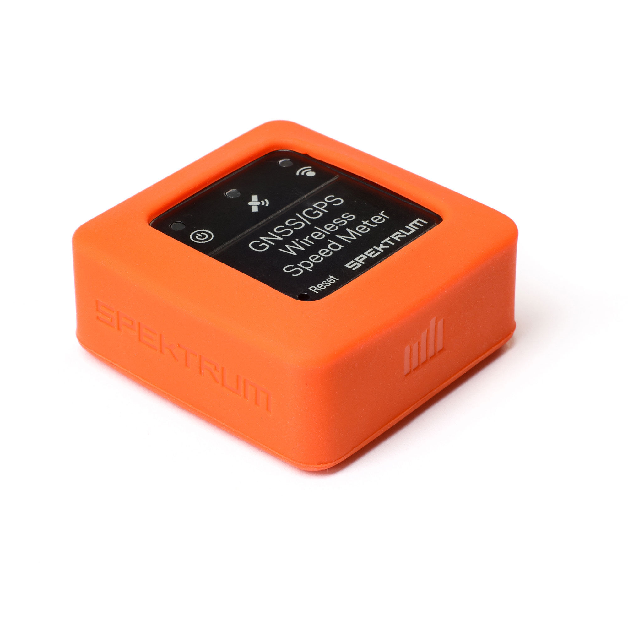 Spektrum GNSS Wireless GPS Speed Meter and Data Logger P-SPMXGPS100