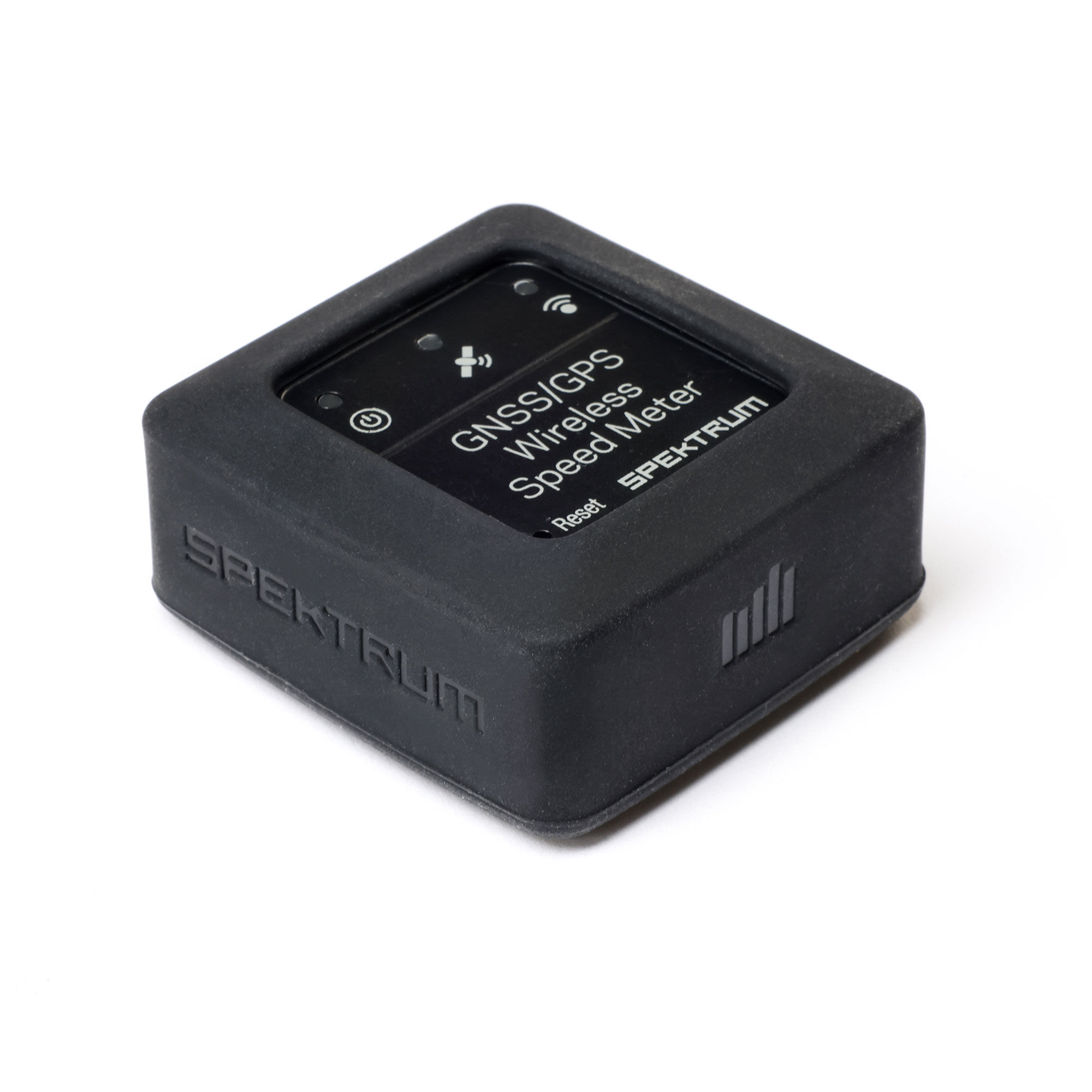Spektrum GNSS Wireless GPS Speed Meter and Data Logger P-SPMXGPS100