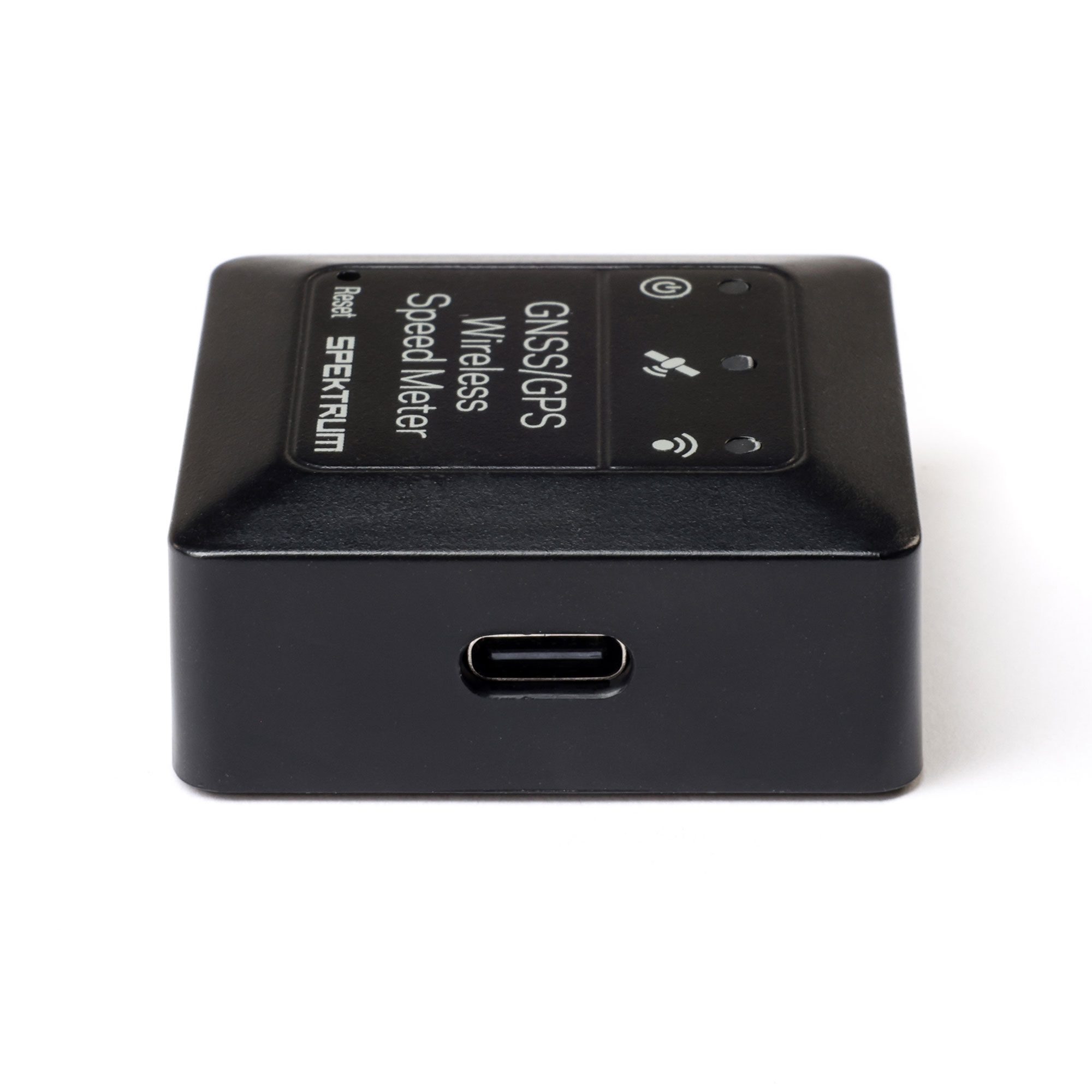 Spektrum GNSS Wireless GPS Speed Meter and Data Logger P-SPMXGPS100