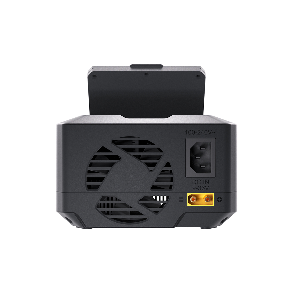 SKY RC Q500neo AC/DC Charger SK-100232-03