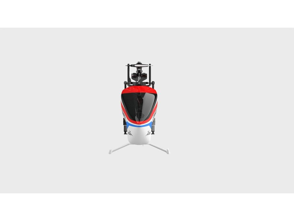 XLPower Stratos 200 Combo XL20K01