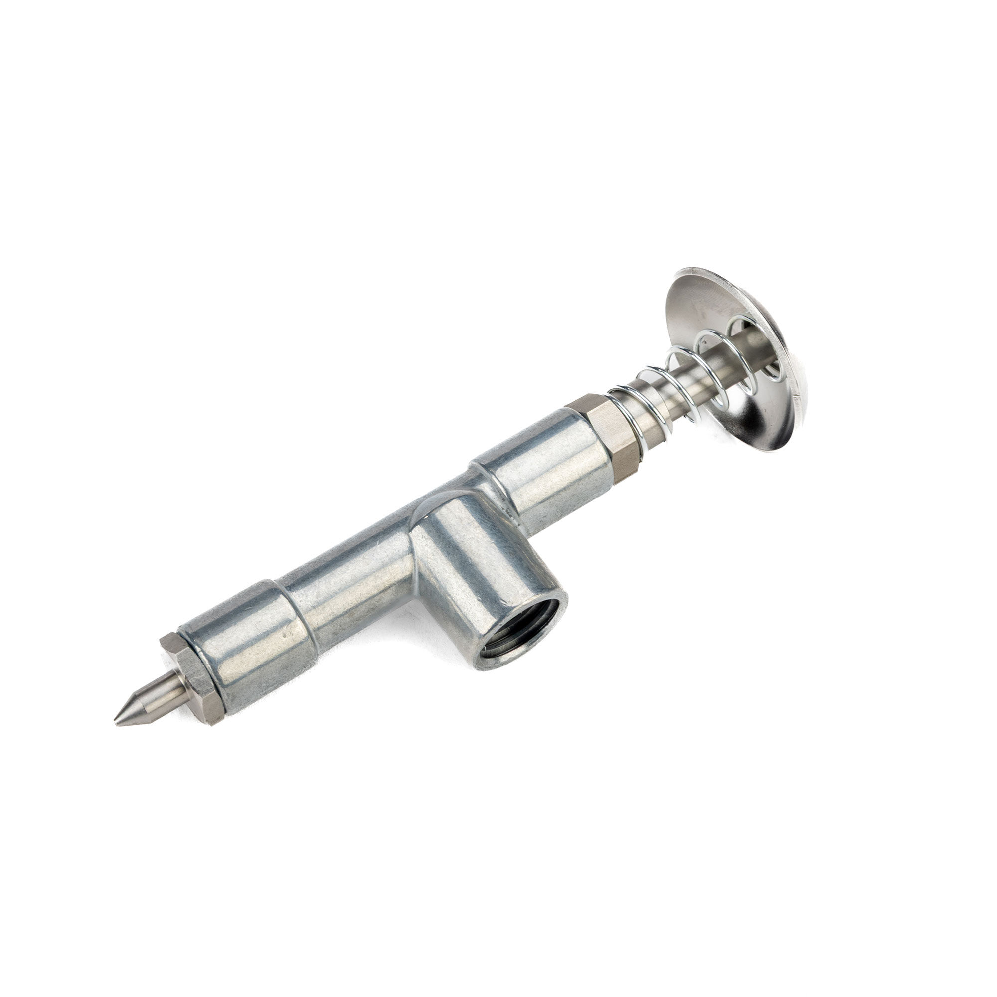 Proboat Marine Grease with Injector Z-PRB-3811