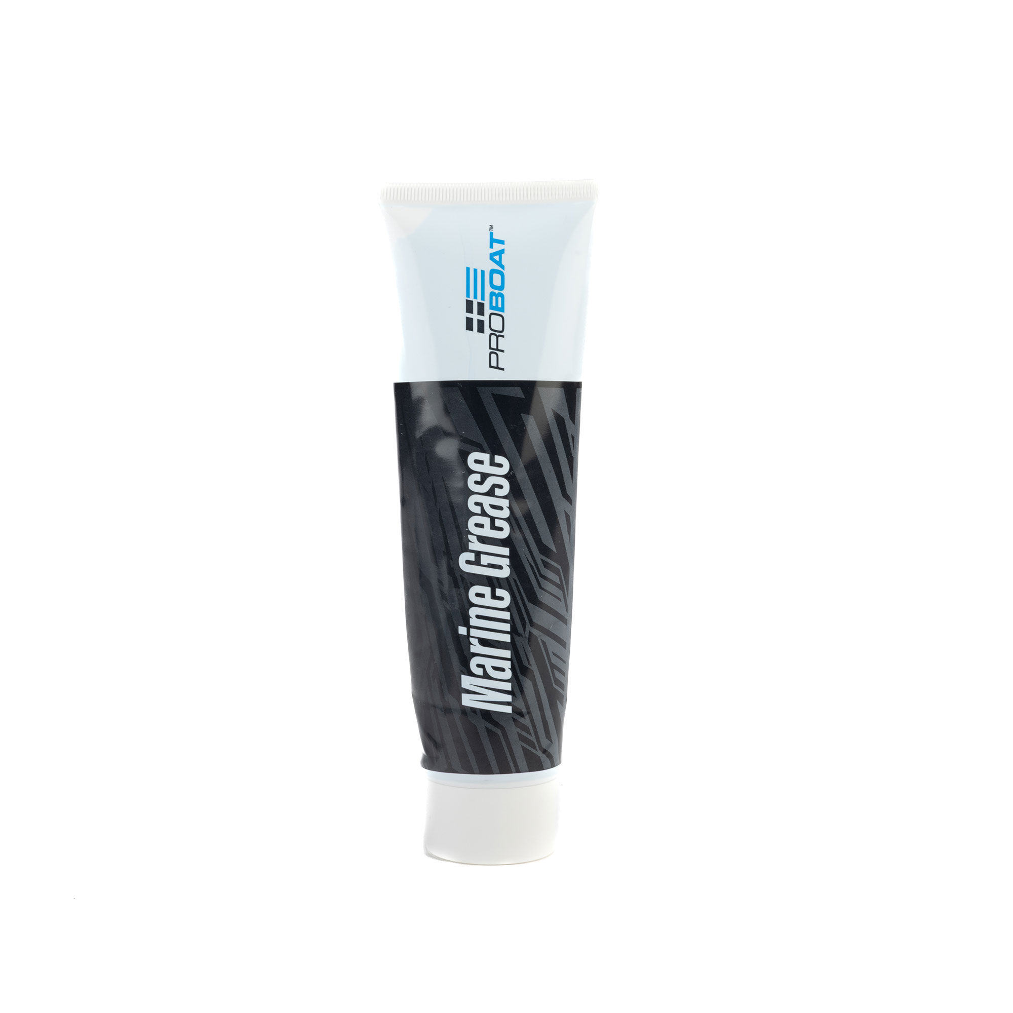 Proboat Marine Grease Refill Z-PRB-3812