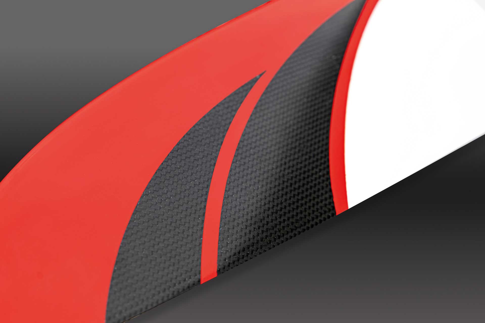 Robbe Scirocco XL 4.5m ARF (White) Full Carbon 2713